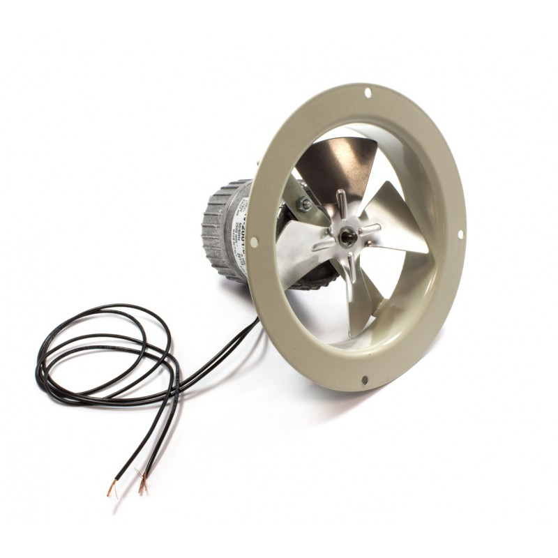 REFRIGERATOR BLOWING MOTOR FAN 52AV-2001/8