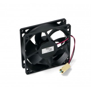 BEKO 5799900100 FAN MOTOR