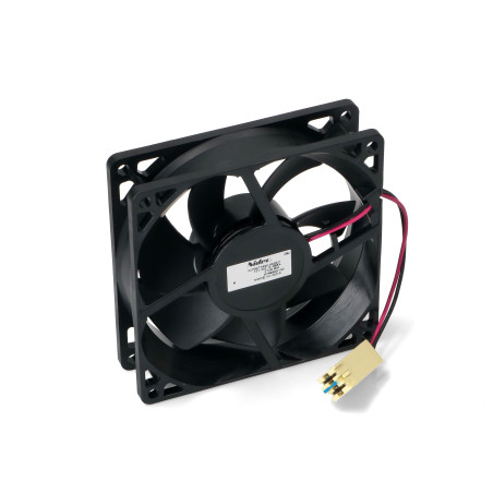 Beko 5799900100 Fan Motor for Beko, Blomberg