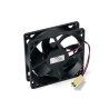 Beko 5799900100 Fan Motor for Beko, Blomberg