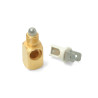 SIT 0.974.402 Interrupted Connector M9X1