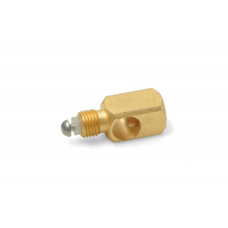 INTERRUPTED CONNECTOR M9X1 SIT 0.974.402