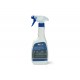 OVEN AND GRILL ECO DEGREASER 500ML - SKL