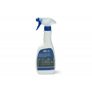 OVEN AND GRILL ECO DEGREASER 500ML - SKL