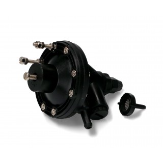 DISHWASHER HYDRAULIC DOSING PUMP TYPE 3000