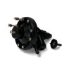 DISHWASHER HYDRAULIC DOSING PUMP TYPE 3000