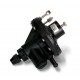 DISHWASHER HYDRAULIC DOSING PUMP TYPE 3000