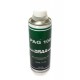 LUBRICANT PAG 100 250ML