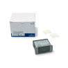 DIXELL XR70CX DIGITAL THERMOSTAT 230V