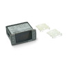 DIXELL XR70CX DIGITAL THERMOSTAT 230V