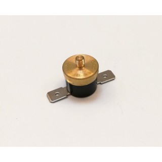 LAVAZZA THERMOSTAT 110°C