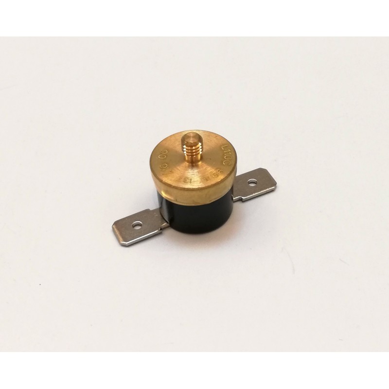 LAVAZZA THERMOSTAT 110°C