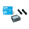 RANCO RDT-3210 DIGITAL THERMOSTAT 230V