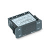 RANCO RDT-3210 DIGITAL THERMOSTAT 230V