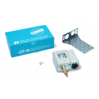 RANCO PRESSURE SWITCH 016-R6703 - KP1