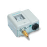 RANCO PRESSURE SWITCH 016-R6703 - KP1