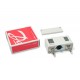 DANFOSS KP15 060-1241 PRESSURE SWITCH