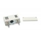 DANFOSS KP15 060-1241 PRESSURE SWITCH