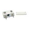 DANFOSS KP15 060-1241 PRESSURE SWITCH