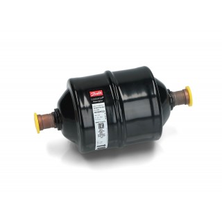 DANFOSS  023Z4522 LIQUID LINE DRIER FILTER ODS 12MM