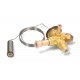DANFOSS 068Z3415 EXPANSION VALVE TES2 R404A ODS