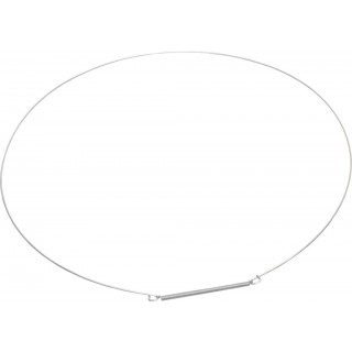 CLAMP WHIRLPOOL 481249298011