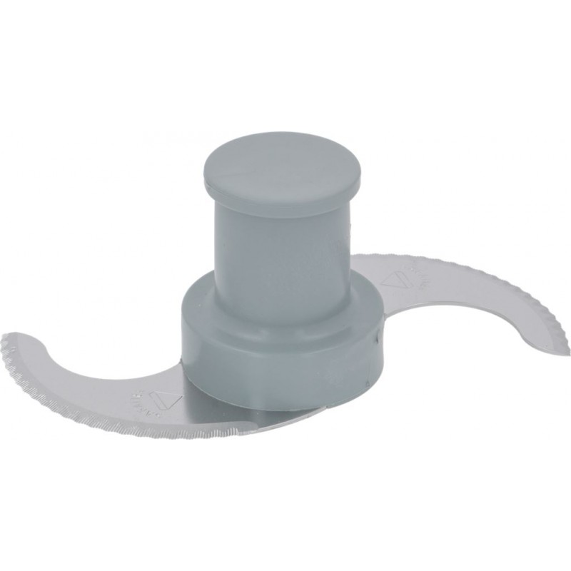 ROBOT COUPE 27061 FINE SERRATION S BLADE