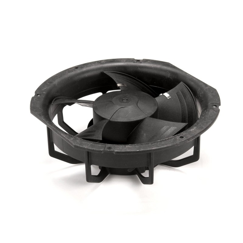 FAN MOTOR W1G172 FOR TRUE 959255, 821643 115V 50/60HZ