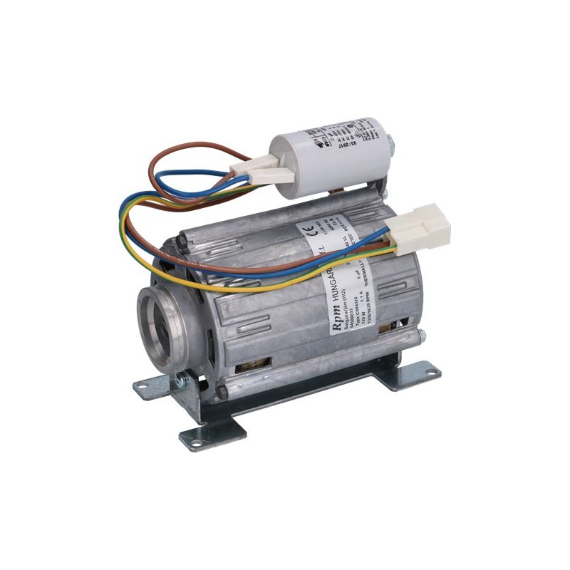 VICTORIA ARDUINO PUMP MOTOR  MASTER/PREMIER 2001230V