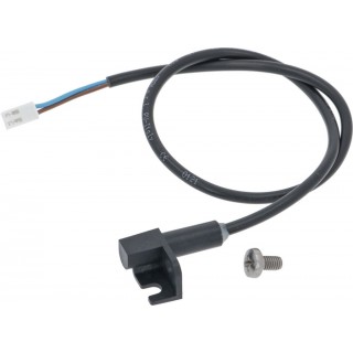 SAMMIC 2059306 VERTICAL MAGNETIC DETECTOR