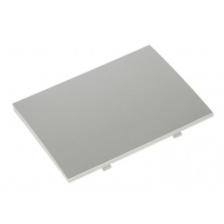 DELONGHI 5313215181 FRONT PIECE