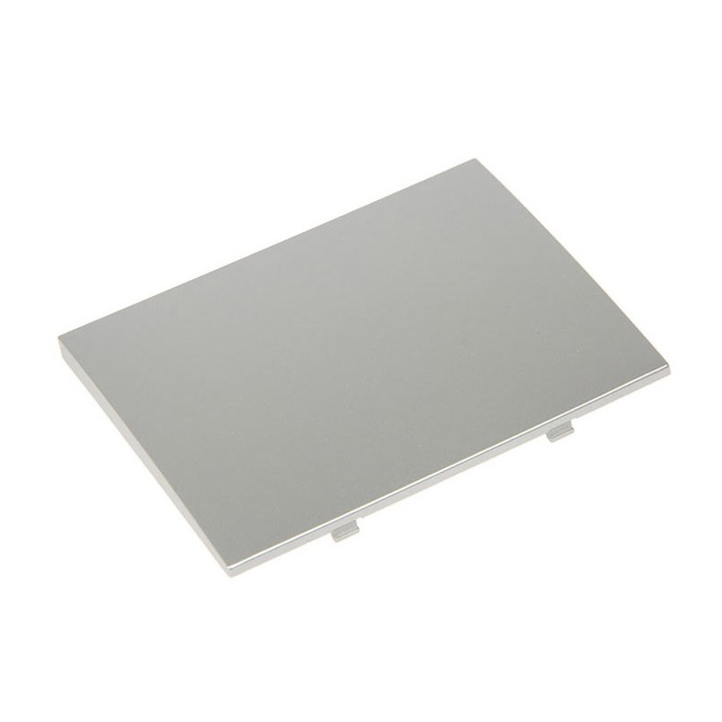 DELONGHI 5313215181 FRONT PIECE