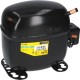 COMPRESSOR SECOP SC18G  220/230V 50/60Hz R134A