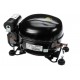 COMPRESSOR EMBRACO NEK6160Z R134A 115V 60Hz