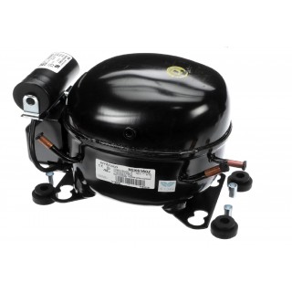 COMPRESSOR NEK6160Z 15V 60Hz 1/4HP R134A