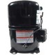 TECUMSEH COMPRESSOR TAG4561Z 440/440V 50/60HZ