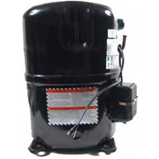 TECUMSEH COMPRESSOR TAG4561Z 440/440V 50/60HZ
