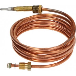 THERMOCOUPLE SIT 0.290.092  QUICK M9x1 150 cm