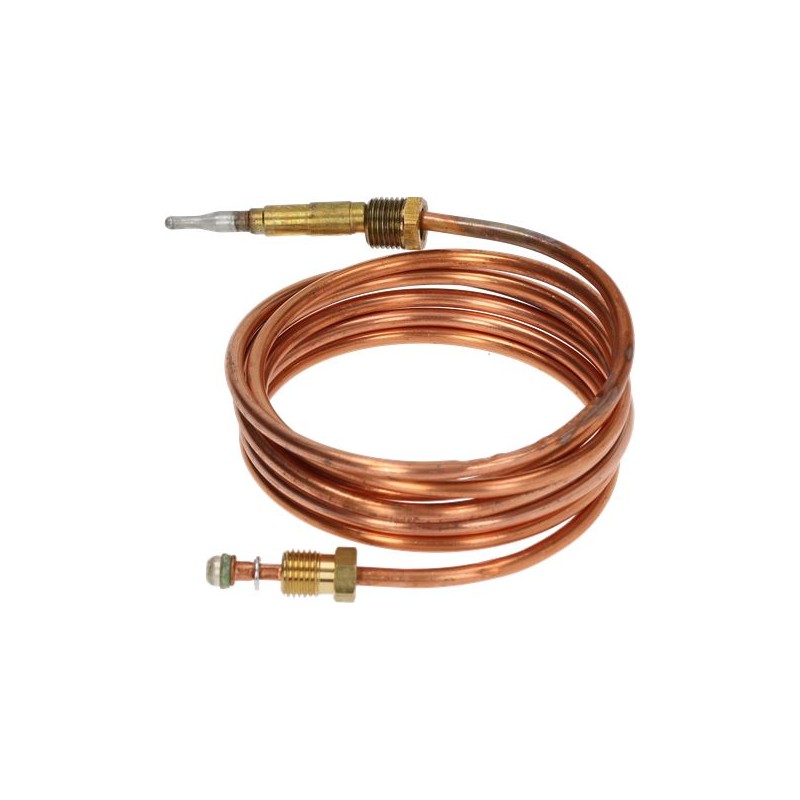 THERMOCOUPLE SIT 0.290.092  QUICK M9x1 150 cm