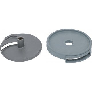 ROBOT COUPE 28135 FRENCH FRIES 10 x 10 CL50 SERIES D