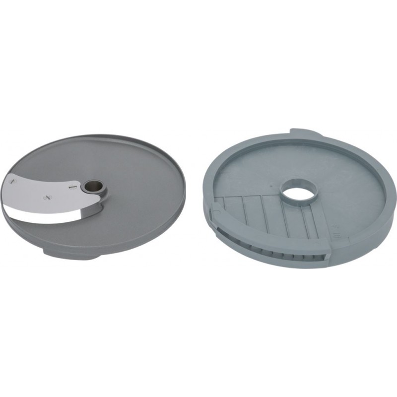 ROBOT COUPE 28135 FRENCH FRIES 10 x 10 CL50 SERIES D