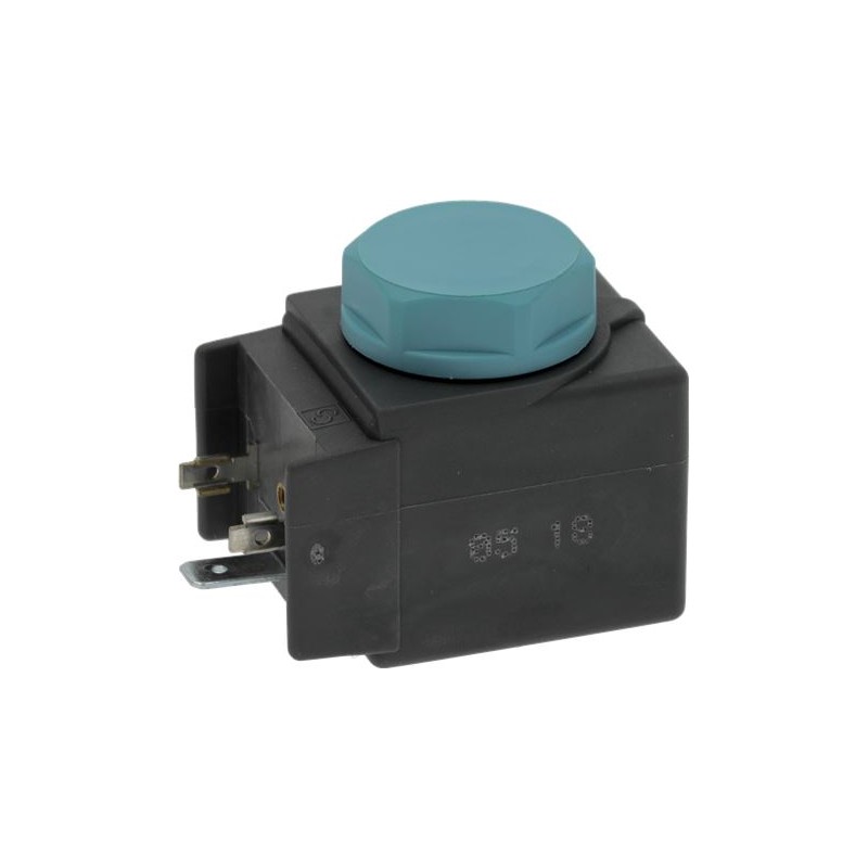 COIL CASTEL 230V HM2 ATEX 50/60Hz 8W