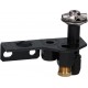 PILOT BURNER THREE-FLAME