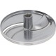 ROBOT COUPE 28064W SLICING DISC 3mm