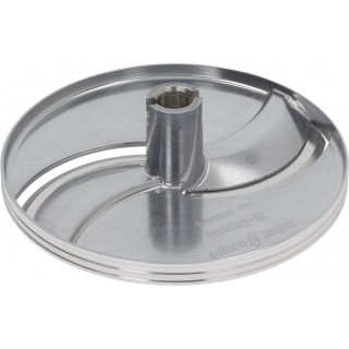 ROBOT COUPE 28064W SLICING DISC 3mm