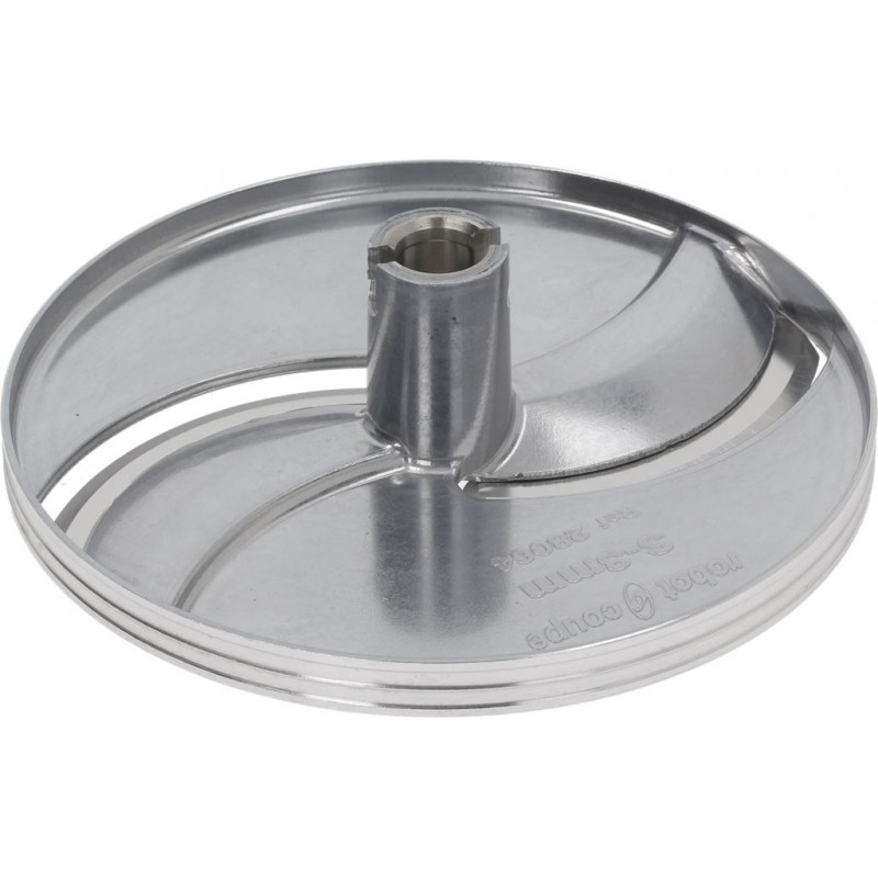 ROBOT COUPE 28064W SLICING DISC 3mm