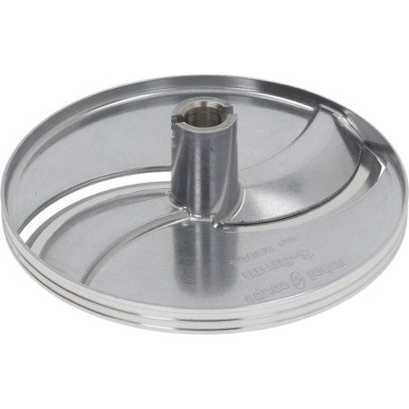 ROBOT COUPE 28064W SLICING DISC 3mm