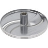ROBOT COUPE 28064W SLICING DISC 3mm