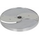 ROBOT COUPE 28064W SLICING DISC 3mm