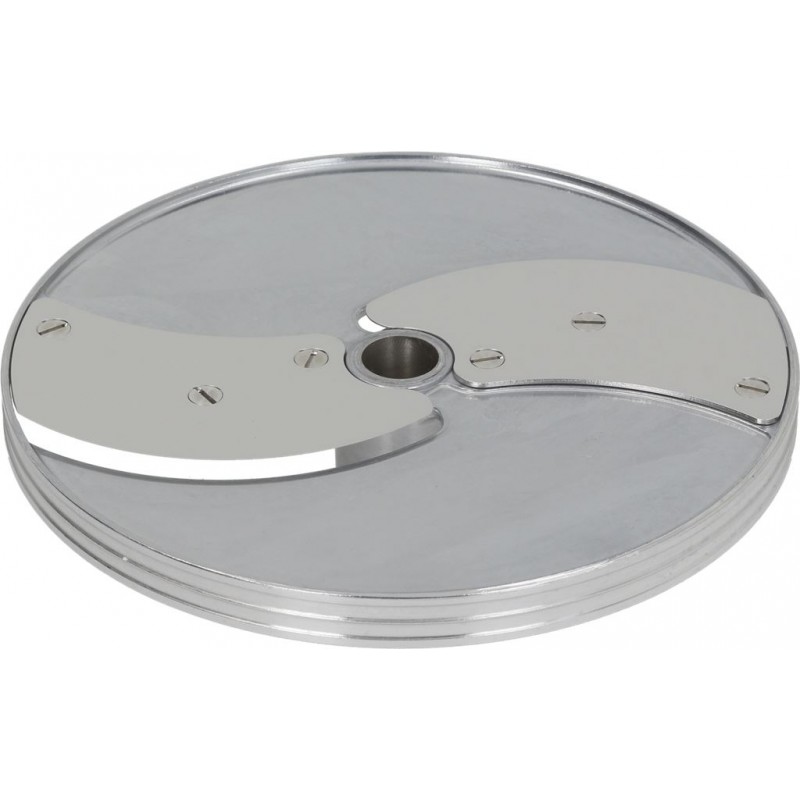 ROBOT COUPE 28064W SLICING DISC 3mm